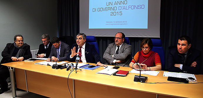 2016_01_18_D_ALFONSO_CONFERENZA_STAMPA_01