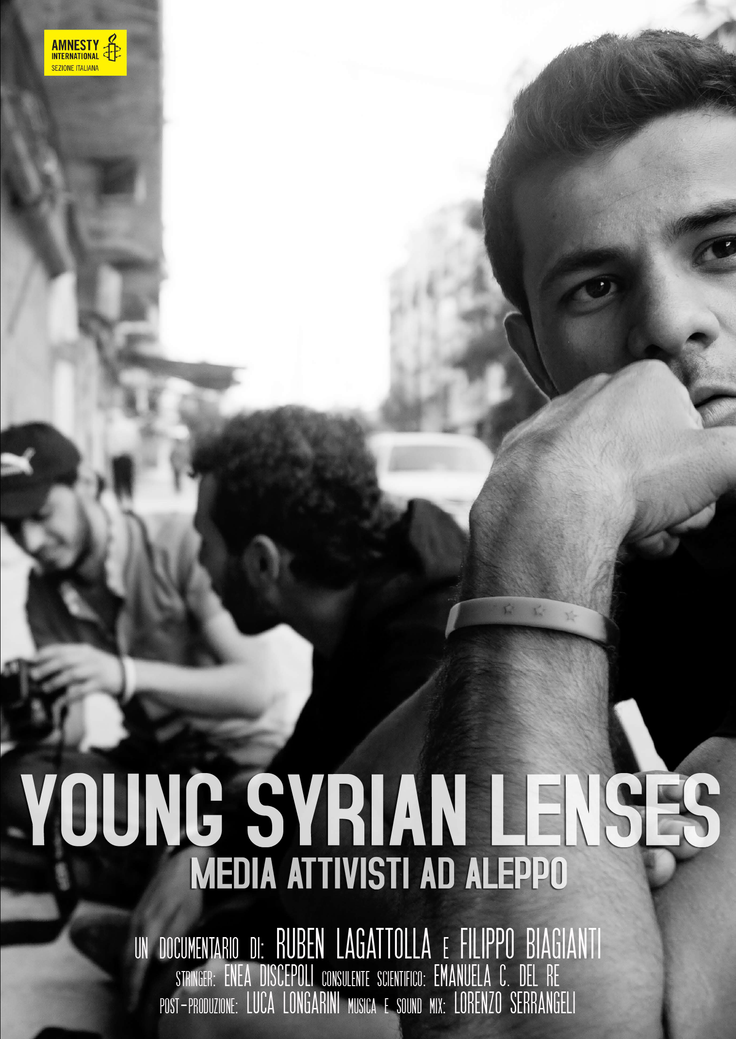 young_syrian_lenses