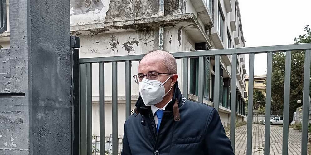 Questa immagine ha l'attributo alt vuoto; il nome del file è Domenico-Pettinari-copy-997x498.jpg