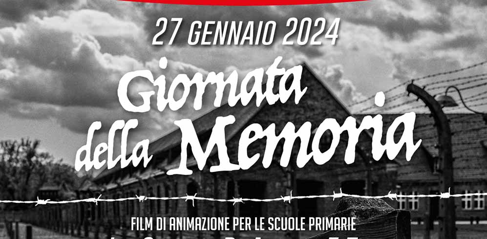 Giornata della Memoria: il Cinema per non dimenticare – HGnews