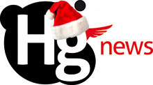HGnews